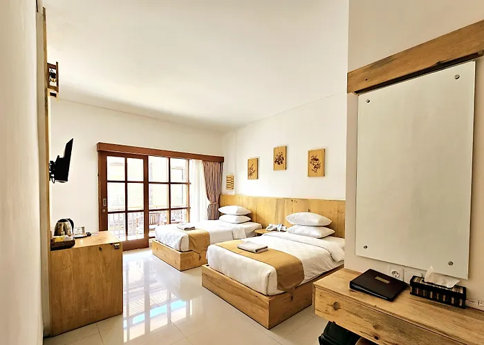 Satriya Kuta (Bali)
