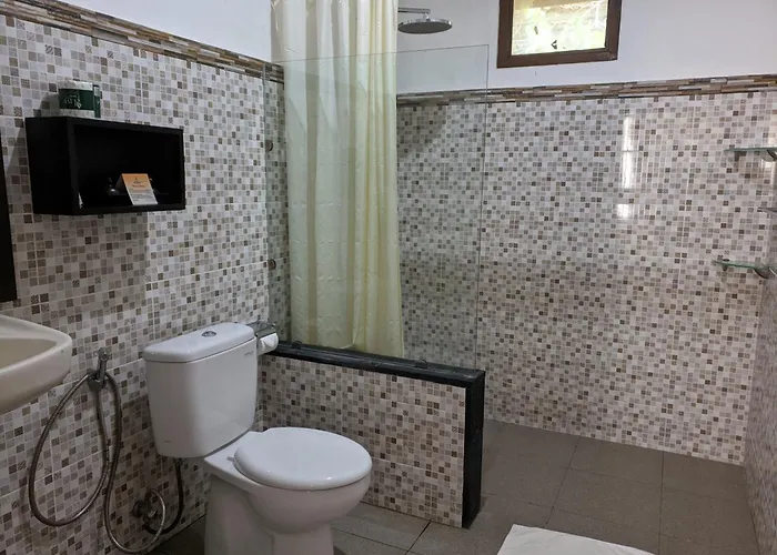 Satriya