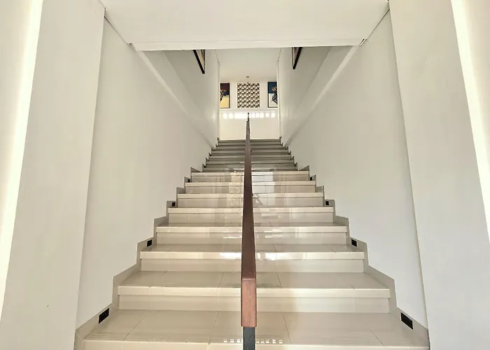 Satriya Hotel Kuta (Bali)